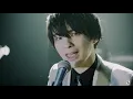 UNISON SQUARE GARDEN「10% roll, 10% romance」MV