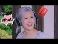 Download Lagu BLACKPINK PLAYING WHISPER CHALLENGE IS ALL THAT IS GOOD