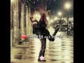 Download Lagu ❤ 내사랑울보 ~ 전 영록 [가사첨부].