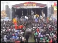 Download Lagu SLANK LIVE \