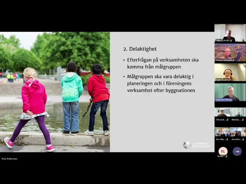 YouTube Visningbild
