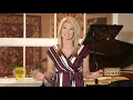 Nashville Insider - Rodney Atkins