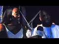 Bunji garlin STRUGGLE