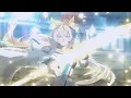 Download Lagu Arknights - [AMV] - Radiant