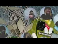 Nick Hakim - ALL THESE CHANGES (Official Audio)