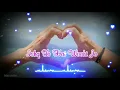 Download Lagu Me Jisdin Bhula Du #jbuniquecreation #mejisdinbhuladu