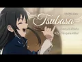 Download Lagu [Vietsub] TSUBASA - Nanahoshi Shizuka | Mushoku Tensei ED 7