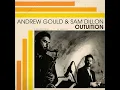 Outuition - Sam Dillon & Andrew Gould