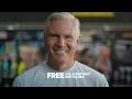 Advance Auto Parts Free Services - All Services