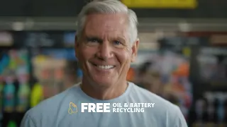 Advance Auto Parts Free Services - All Services