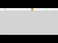 How To Create Custom Cursor With HTML CSS And JavaScript