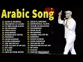 Lagu أغاني ماهر زين التي يجب عليك الاستماع إليها 📀 Top Arabic Songs 2025 🎞 Maher Zain Full Album 2025