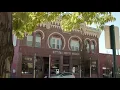 Community Spotlight Ellensburg WA