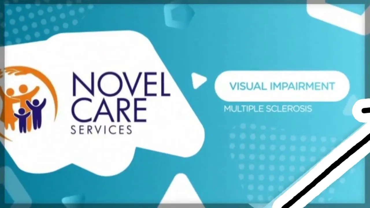 Novel Care Services thumbnail