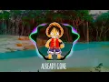 Download Lagu DJ Already Gone Slow Trap - New Remix🎶