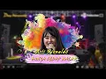 Download Lagu Bunga Sedap Malam - Asti Rionaldo - The Golden Star Of Pantura Desy Paraswati - Ds Purwawinangun