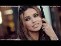 FEMALE VOCAL TRANCE - FULL SET VOL142# APRIL 2025.