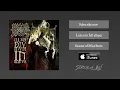 Morbid Angel - I Am Morbid