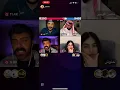 عمار الكوفي - مدينته الحبي