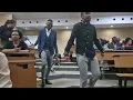 Chosen SG ~ Ha Le Mpotsa
