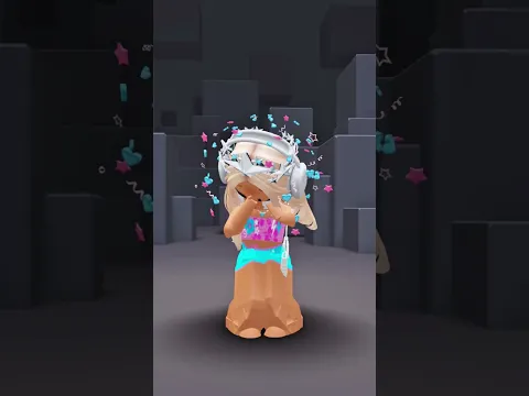 The end had me crying 😭😣