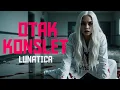 Download Lagu LUNATIX - Otak Konslet ( Death Core Indonesia 2025 ) #metal #gothicmetal #thrashmetal #blackmetal