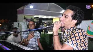 في التالتة يمين     حمو اساعيل    شاهدوا كل الفيديوهات الجديده  على قناه نغمات نوبي      دندنها