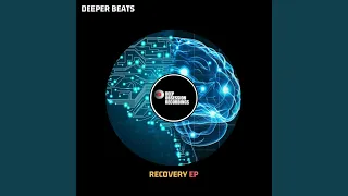 never again deeper mix 