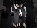 Download Lagu JJ Dj Atas Nama Cinta || D3kembar || Dita Dina Dini🥰💖