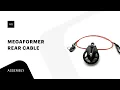 Lagree Fitness Megaformer - How To Install