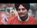 Goin Off x Poison - Karan Aujla x Sidhu Moose Wala | SUNNYXMUSIK | Goin Off x Sidhu Moose Wala