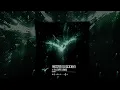 MXCCREE & DJ GL3CHEKY - X-TALI (SUPER SLOWED)