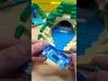Masterbuilderizing Kid s LEGO Models - Part 2