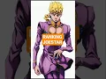 Download Lagu Ranking the Joestars: Weakest to Strongest 💥 | JoJo’s Bizarre Adventure #jojosbizarreadventure
