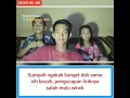 Download Lagu Viral!!! Nyanyi lagu T2- Lelaki cadangan, kocak abisss🤣🤣