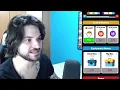EU FUI DE R$ 1 A R$ 1.000.000.000 EM APENAS UM VÍDEO! - Eatventure
