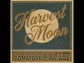 Harvest Moon (feat. AJ Lee & Blue Summit) - The Brothers Comatose