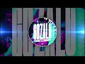 GOZALO (Ultra Slowed) | Funk