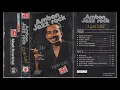 Download Lagu Jopie Latul - Goyang Goyang (Remastered Best Quality) Ambon Jazz Rock