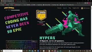 Full Guide to the CodeCombat AI League