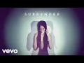 Download Lagu Natalie Taylor, Martin Jensen - Surrender (Martin Jensen Remix - Official Audio)