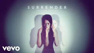 Natalie Taylor, Martin Jensen - Surrender (Martin Jensen Remix - Official Audio)