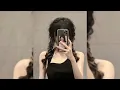 Download Lagu SZA - Big boy ( slowed + reverb ) solo version