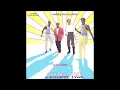 Central Line - Walking Into Sunshine (Original Larry Levan 12 Mix)