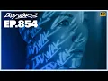 Lagu [4K] Lady Waks, DJ EKL (ITA) - In Da Mix 854 - 10 October 2025 | In Beat We Trust