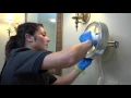 Housekeeper Training