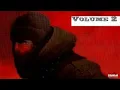 Cormega - Angel Dust (Dj Shiite remix)