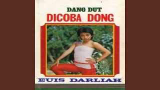 Download DICOBA DONG MP3