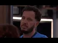 Lyric EVICTION Shocks HGs New HOH Tool Shed OVER Big Brother 28 Live Feed Update 26