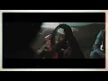 King Von - Trust Nothing (Major Remix) (feat. Moneybagg Yo)